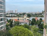 Chính chủ cần bán căn hộ chung cư Phường Thảo Điền, Quận2, TP HCM