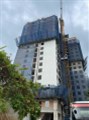 Chính chủ cần bán căn hộ chung cư SPlus Riverview Thuận An- Bình Dương. Giá chỉ 1 tỷ hơn