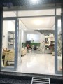 Nhà căn góc HXH đường Tám Danh P4Q8. Giá 7,5 tỷ TL