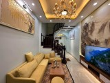 NHÀ ĐẸP, GARA, KINH DOANH, ĐỐNG ĐA, TRUNG LIỆT 9.8 tỷ