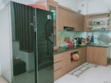 NHÀ PHÚ THƯỢNG, Ô TÔ ĐỖ CỔNG, GẦN ĐƯỜNG ĐÔI 40M SUNSHINE, ĐỂ LẠI TOÀN BỘ NỘI THẤT, KHÁCH CHỈ VIỆC