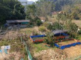 Chính chủ cần bán lô đất tại Xóm Oăng – Xã Đạo Viện – Huyện Yên Sơn – Tỉnh Tuyên Quang.