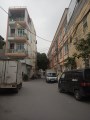 Bán nhà khu vực Xốm, Hà Đông 120m2, mt6m, ô tô tránh kinh doanh giá 4.7 tỷ