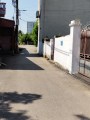 Bán nhà phố NGUYỄN LAM, LONG BIÊN, nhỉnh 6 TỶ, 70m2, ô tô vào nhà