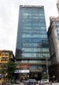 Cho thuê văn phòng đẹp tòa Detech Tower II, Nguyễn Phong Sắc, Cầu Giấy