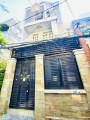 Bán nhà rộng rẻ đẹp gần 100m2 đất
Đường số 9, P9 Gò Vấp
🍀DT: (7,3 x 14,3) 
Giá chỉ: 5,6 tỷ (còn