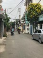 ❤️ BÁN NHÀ CHÍNH CHỦ NGAY CITYLAND PHƯỜNG 10.
NHÀ HẺM XE HƠI NGAY SÂN VẬN ĐỘNG ĐẠT ĐỨC NGUYỄN VĂN
