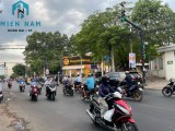 Cho thuê nguyên căn mặt tiền Phạm Văn Thuận ngang hơn 9m