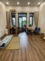 Bán nhà mặt phố Lò Đúc, Hoàn Kiếm, mặt tiền rộng, kinh doanh, 72m, 2 tầng, mtiền 5, 32 tỷ