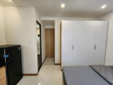 BÁN GẤP NHÀ 3 TẤM QUẬN 7 (85m2 – 4 TỶ TL) _ GẦN CẦU TÂN THUẬN QUẬN 7