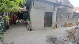 Bán nhà C4 dt 30m, Kim Quan, giá nhỉnh 2 tỷ.