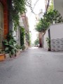 Tôi chính chủ cần bán nhà lô góc 3 thoáng Lê Trọng Tấn 40m 4 tầng MT 4m 4.9 tỷ