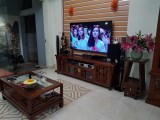 SIÊU HIẾM !! CHÍNH CHỦ GỬI BÁN nhà  Cầu Giấy Phân lô Ô tô cạnh nhà 45m2 5 tầng đẹp, TẶNG NỘI THẤT