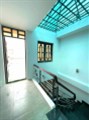 Bán Gấp Nhà HXH Lô Góc 55 m2, Gần Đường Đình Phong Phú, Tăng Nhơn Phú B, Chỉ Nhỉnh 5 tỷ_Giá Rẻ