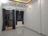 Đẹp, sang trọng, thoáng mát, 55 m2, 3 tầng, 4 tỷ xíu - Nhà Huỳnh Tấn Phát, Quận 7