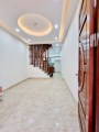 Cần bán nhà Phúc Đồng, lô góc, ô tô, KD, 40 m2, 5T, MT 5 m, chỉ 5 tỷ.