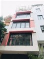 Bán nhà riêng  Văn Quán, HĐ. Để lại nội thất đẹp  nhỉnh 4 tỷ