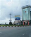 5.500m2 mặt tiền quốc lộ 1A, Phước Thạnh,TP.Mỹ Tho,Tiền Giang