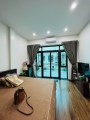 BÁN NHÀ MP TRỊNH VĂN BÔ, NAM TỪ LIÊM. OTO, KD. DT 120M2, GIÁ NHỈNH 12 TỶ. 0979400492.