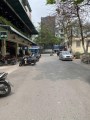 Bán nhà Nguyễn Sơn, Long Biên,5 tầng, 64m2  giá chỉ hơn 4 tỷ. 0357697691