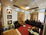 Bán nhà riêng, sổ đỏ, phố đi bộ Trịnh Công Sơn, Tây Hồ. 4 chỗ qua nhà. Diện tích 33m x 7 tầng, mặt