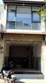 Bán nhà HẺM 151 LŨY BÁN BÍCH, Q.TÂN PHÚ, 30m2(4x7.5), ĐƯỜNG NHỰA 6M