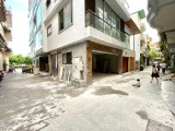 Bán gấp  nhà 560  nguyễn văn cừ phố vip, vị trí hiếm, thang máy xin, gara ô tô, tránh đõ kinh doanh
