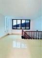 Chỉ Nhỉnh 3 tỷ Có Nhà Nguyễn Văn Cừ, Long Biên 35m2, 5T (Lô Góc)