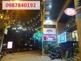 💥Chính chủ nhượng GẤP quán Cafe 181 Quan Nhân, Thanh Xuân; 0987840192