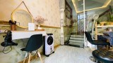 Bán Nhà Trần Thánh Tông, Tân Bình, hoạt động Đỉnh, 64m2, 7,9 tỷ