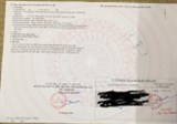 Hottt Bán Lô đất cực đẹp tại xóm Đường Nguyen Khê đường 3 oto tránh thông thoáng giá chỉ nhỉnh 3 tỷ