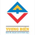 Bán Nhà Nguyễn Tri Phương q10 giảm giá mạnh chỉ còn 7,5 tỉ DT  3.5mx13m