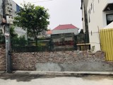 Trục chính Tiên Hùng-Nguyên Khê giá chỉ hơn 30tr