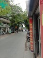 Bán đất ở phường Kiến Hưng, Hà Đông, 35m2, ô tô thông, kinh doanh giá 3.65 tỷ