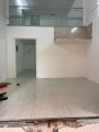 BÁN ĐẤT TẶNG NHÀ TRỆT LẦU TRẦN VĂN KHÁNH TRƯỚC NHÀ HẺM BA GÁC, QUẬN 7- NHỈNH 4 TỶ