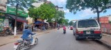 BÁN NHÀ THANH XUÂN, MP VŨ TÔNG PHAN, 245M, 4T, MT 11M, 2 VỈA HÈ, KD ĐỈNH, 60 TỶ, 0937651883.