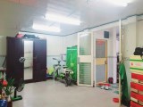 Bán gấp nhà 3/2, quận 10, 7m x 10m, 5 phòng, nhỉnh 7 tỷ: