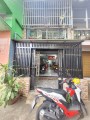 Nhà 2 tầng đường Tùng Thiện Vương P12.Q8. Giá 5,5 tỷ TL