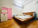 Chính chủ bán Ehome 3 (có banlcon + Đã có sổ hồng riêng),giá chốt 1 tỷ800