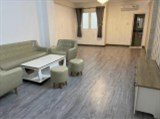 Bán gấp HXH Thành Thái, Phường 14, Quận 10. 108m2 Giá 14 tỷ
