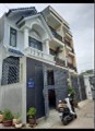 Tôi chính chủ bán nhà tại đường Đình Phong Phú, Tăng Nhơn Phú B, Tp Thủ Đức