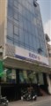 Bán Tòa Nhà 10 tầng phố Mạc Thái Tổ Yên Hòa Cầu Giấy 65 tỷ.