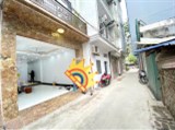 BÁN NHÀ KIM NGƯU, 45M2X4T, 5PN, NHÀ ĐẸP Ở LUÔN, GIÁ 3.X TỶ