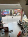 Ba Đình 40m 4 tầng , nhà mới ở ngay , kinh doanh , gara ô tô , ô tô tránh . Giá 6.79 tỷ