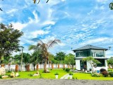 Homestay VIP tìm chủ có duyên, 12 TỶ XUỐNG CÒN 9.5 TỶ - Huyện Đất Đỏ