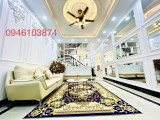 Hoa hậu Cầu Giấy với số đo 45M x 5T x MT4M x 4.3tỷ kinh doanh bất chấp.