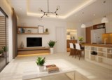 Gia đình kẹt tiền cần nhượng quyền nhà HL2 giá cả rẻ nhất trong khu vực