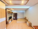 Bán Rẻ Nhà Quận 11, HẺM XE TẢI, 61.5m2, 8.3 TỶ HẠ CÒN 6.3 TỶ, NGỘP