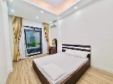 Nhà Rẻ Nhất Quận 11, HẺM SIÊU RỘNG, 74m2, TƯƠNG LAI MẶT TIỀN, CHỈ HƠN 4 TỶ