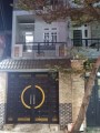 Bán gấp, chủ xoắn bán bớt lộc, MT chỉ 11.5 tỷ có ngay 74m2 Ni Sư HL, Tân Bình.